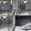 toyota noah 2019 CFJ1765664 image 8