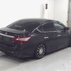 nissan sylphy 2015 -NISSAN--SYLPHY TB17--022574---NISSAN--SYLPHY TB17--022574- image 6