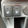 suzuki hustler 2019 -SUZUKI--Hustler DAA-MR41S--MR41S-375912---SUZUKI--Hustler DAA-MR41S--MR41S-375912- image 16