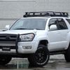 toyota hilux-surf 2002 quick_quick_RZN215W_RZN215-0002357 image 1
