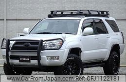 toyota hilux-surf 2002 quick_quick_RZN215W_RZN215-0002357