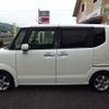 honda n-box 2015 quick_quick_DBA-JF1_JF1-1801676 image 4