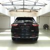 toyota harrier 2017 ENHANCEAUTO_1_ea284255 image 4