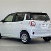 daihatsu boon 2019 -DAIHATSU--Boon 5BA-M700S--M700S-0024568---DAIHATSU--Boon 5BA-M700S--M700S-0024568- image 15