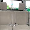 daihatsu atrai-wagon 2016 -DAIHATSU 【広島 583ｴ7537】--Atrai Wagon S331G--0029690---DAIHATSU 【広島 583ｴ7537】--Atrai Wagon S331G--0029690- image 20