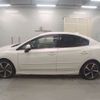 subaru impreza-g4 2020 -SUBARU--Impreza G4 DBA-GK7--GK7-018307---SUBARU--Impreza G4 DBA-GK7--GK7-018307- image 9