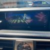 lexus is 2017 CFJ1855944 image 20