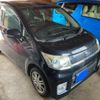 daihatsu move 2009 -DAIHATSU--Move DBA-L185S--L185S-0061604---DAIHATSU--Move DBA-L185S--L185S-0061604- image 3