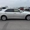 toyota crown 2014 -TOYOTA--Crown DAA-AWS210--AWS210-6044307---TOYOTA--Crown DAA-AWS210--AWS210-6044307- image 11