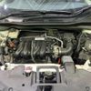 honda vezel 2016 quick_quick_RU4_RU4-1204763 image 19