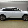 lexus rx 2012 -LEXUS--Lexus RX DAA-GYL15W--GYL15-2445305---LEXUS--Lexus RX DAA-GYL15W--GYL15-2445305- image 14