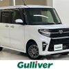 daihatsu tanto 2019 -DAIHATSU--Tanto 5BA-LA660S--LA660S-0016090---DAIHATSU--Tanto 5BA-LA660S--LA660S-0016090- image 1