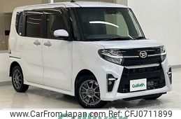 daihatsu tanto 2019 -DAIHATSU--Tanto 5BA-LA660S--LA660S-0016090---DAIHATSU--Tanto 5BA-LA660S--LA660S-0016090-