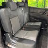 toyota sienta 2022 quick_quick_NSP170G_NSP170-7294514 image 10