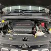 jeep compass 2021 -CHRYSLER--Jeep Compass 3BA-M624--MCANJRCB6MFA77347---CHRYSLER--Jeep Compass 3BA-M624--MCANJRCB6MFA77347- image 20