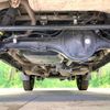 suzuki jimny 2021 -SUZUKI--Jimny 3BA-JB64W--JB64W-202217---SUZUKI--Jimny 3BA-JB64W--JB64W-202217- image 19