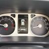 daihatsu move-canbus 2024 CFJ1619719 image 18
