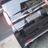 nissan roox 2022 -NISSAN 【浜松 581ﾓ5079】--Roox 5AA-B44A--B44A-115934---NISSAN 【浜松 581ﾓ5079】--Roox 5AA-B44A--B44A-115934- image 34