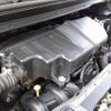 nissan dayz-roox 2016 quick_quick_B21A_B21A-0302650 image 11