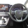 toyota noah 2024 quick_quick_ZWR90W_ZWR90W-0187946 image 19
