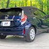 toyota aqua 2018 -TOYOTA--AQUA DAA-NHP10--NHP10-6771222---TOYOTA--AQUA DAA-NHP10--NHP10-6771222- image 18