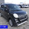 daihatsu cast 2015 -DAIHATSU--Cast LA250S-0025342---DAIHATSU--Cast LA250S-0025342- image 1