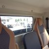 hino ranger 2022 CFJ1519340 image 15