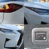 lexus rx 2015 -LEXUS--Lexus RX DBA-AGL25W--AGL25-0001297---LEXUS--Lexus RX DBA-AGL25W--AGL25-0001297- image 22