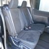 toyota voxy 2014 CFJ1504710 image 17