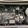 toyota voxy 2023 quick_quick_ZWR90W_ZWR90-0075626 image 19