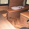 toyota hiace-van 2019 -TOYOTA--Hiace Van TRH200V-0312071---TOYOTA--Hiace Van TRH200V-0312071- image 8