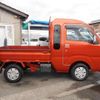 daihatsu hijet-truck 2016 quick_quick_S500P_S500P-0043649 image 11