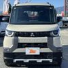 mitsubishi delica-mini 2023 CFJ1872005 image 9