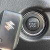 suzuki jimny 2023 CFJ1698098 image 24