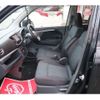 suzuki wagon-r 2016 CFJ1637917 image 30