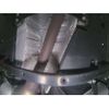 toyota crown 2017 CFJ1687301 image 13