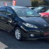 toyota wish 2010 -TOYOTA--Wish DBA-ZGE21G--ZGE21-0004679---TOYOTA--Wish DBA-ZGE21G--ZGE21-0004679- image 13