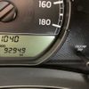 toyota probox 2019 YAMAKATSU_NCP160-0124969 image 25