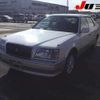 toyota crown-majesta 1995 -TOYOTA--Crown Majesta UZS151--0008890---TOYOTA--Crown Majesta UZS151--0008890- image 13