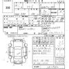 honda freed 2014 -HONDA--Freed GB3-1519662---HONDA--Freed GB3-1519662- image 3