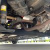 nissan note 2021 -NISSAN--Note SNE13--106644---NISSAN--Note SNE13--106644- image 4