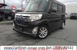 daihatsu tanto 2014 CARSENSOR_JP_AU5962164555