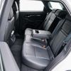 land-rover range-rover-evoque 2024 CFJ1731051 image 59
