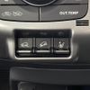 suzuki hustler 2015 -SUZUKI--Hustler DBA-MR31S--MR31S-299749---SUZUKI--Hustler DBA-MR31S--MR31S-299749- image 22
