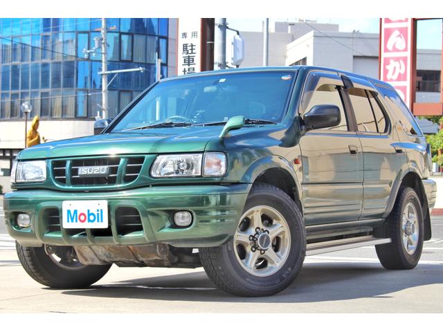 car_5244422e-bfbd-4b85-91d4-