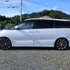 toyota estima 2011 -TOYOTA--Estima ACR50W--0134538---TOYOTA--Estima ACR50W--0134538- image 30