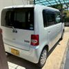 daihatsu move-conte 2008 quick_quick_L575S_L575S-0016620 image 2