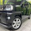 daihatsu taft 2020 CFJ1583264 image 13
