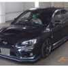 subaru wrx 2018 CFJ1770604 image 4