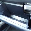 mazda familia-van 2020 CFJ1796461 image 22